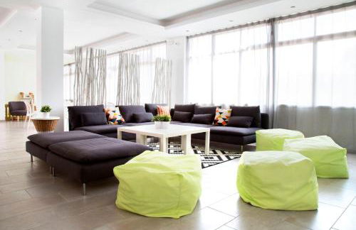 RVApartaments Estartit Confort - Foto 64