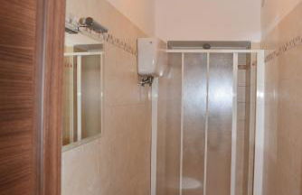 Agriturismo il Viandante - Photo 10