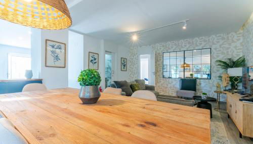 Carregado first floor - Photo 3