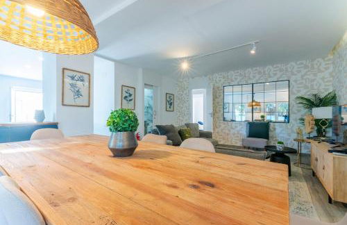 Carregado First Floor - Foto 18