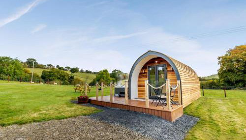 Chestnut Uk36261 - Foto 4