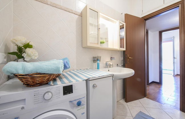 Casa Lavanda Pool Tennis - Foto 26