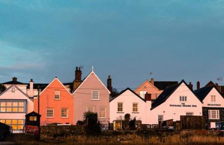 Fore Street Hideaway 1 bed-Free Parking-Brand New - Foto 29