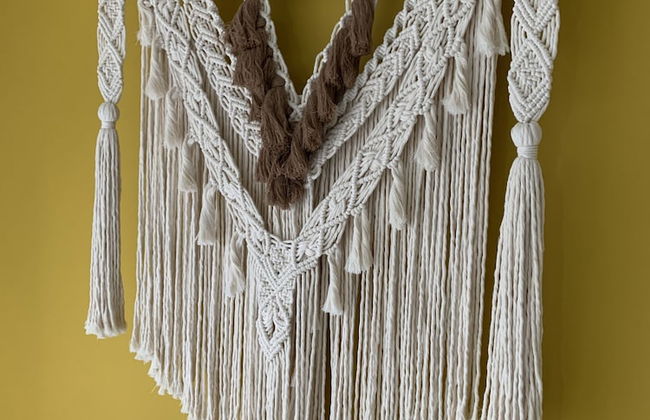 New Cozy Apartment, Zona 4 - Photo 7