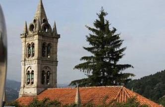 Casa Quinta da Calçada Douro - Foto 6