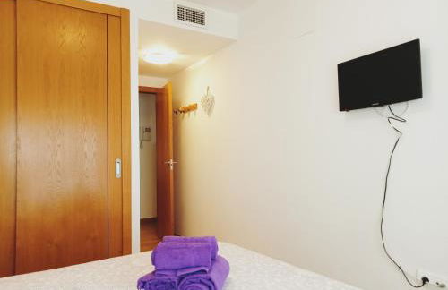 Bajo en Residencial la Bahía - Photo 23