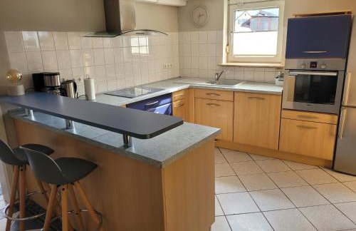 Ferienwohnung Offenburg - Photo 21