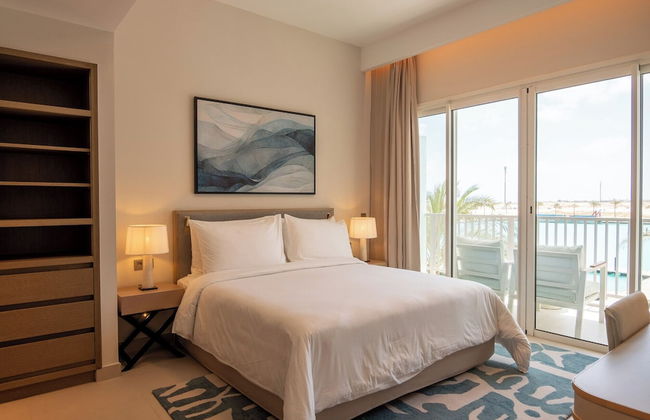 Vida Marassi By Bird Nest - Photo 19