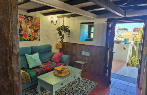 Casita Canaria - Foto 16