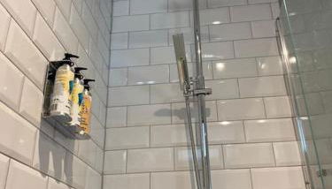 Beautiful Retro Flat above Pub. - Foto 5