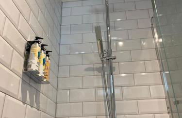 Beautiful Retro Flat above Pub. - Foto 5