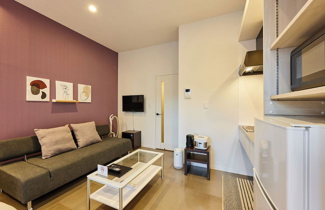 UCHI CHITOSE AJiTO - Foto 8