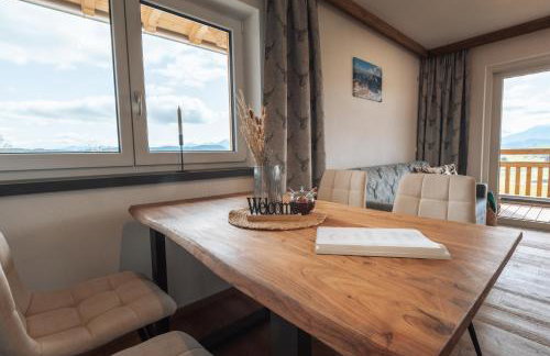 Königsblick Poppler - Foto 44