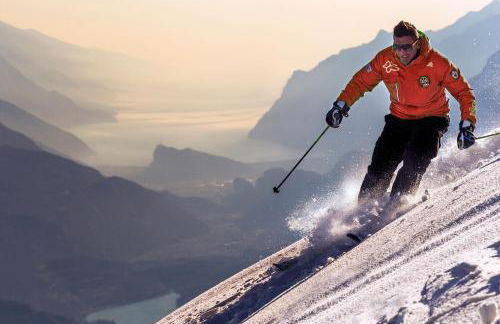 La Villa Dei Fiori - Photo 80