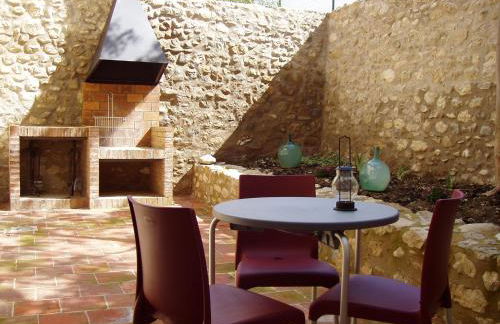 Apartamentos Bergantes - Foto 2