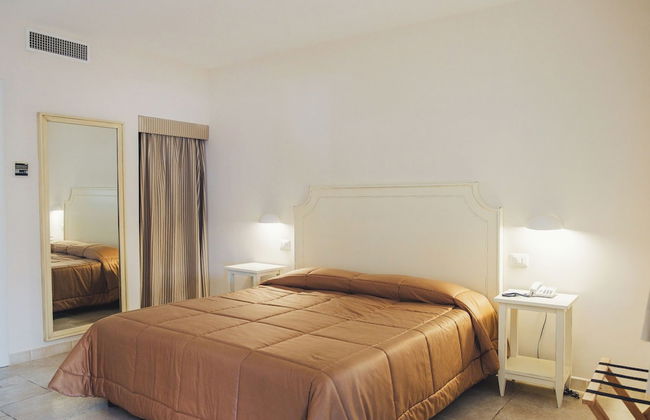 Masseria Santa Teresa - Photo 56