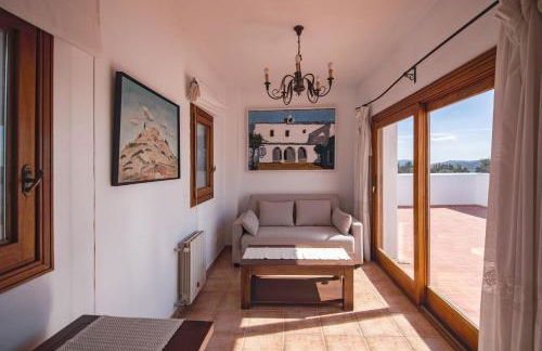 Villa Es Socorrat - Foto 32