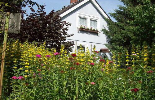 Apartment Allmendgasse by Interhome - Foto 10