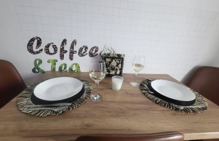 Focus apartment - Foto 23