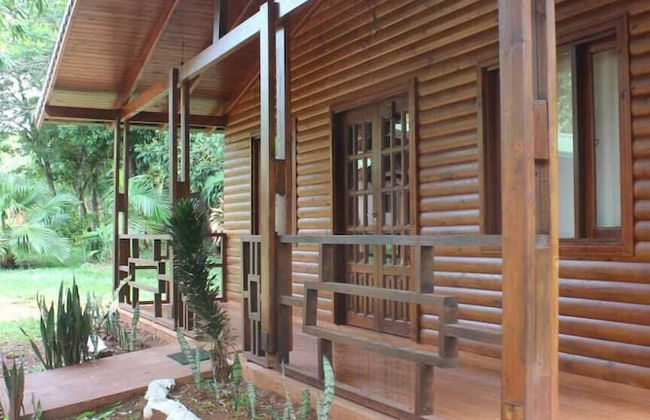 Raices Pampeanas - Foto 15