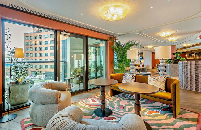 Riverstone Heights - Foto 3