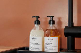 La Casa di Cami, maison cocon 4 à 6 personnes - Foto 14