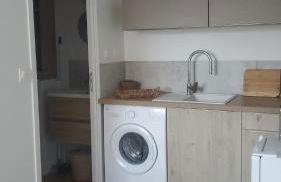 appartement Le bohème - Foto 21