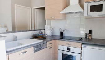 Gites la Filature - Foto 2