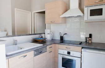 Gites la Filature - Foto 2