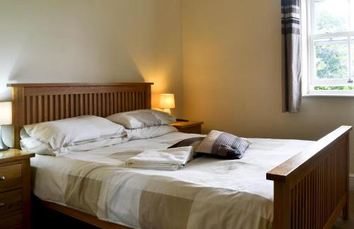 Raby Cottage-27764 - Foto 6