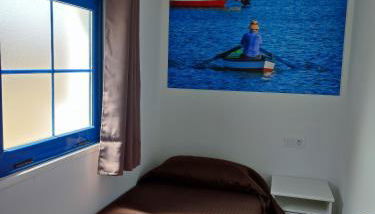 APARTAMENTO LA SAMA - Foto 4