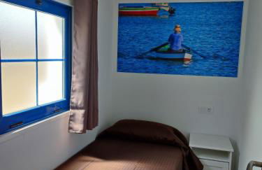 APARTAMENTO LA SAMA - Foto 4