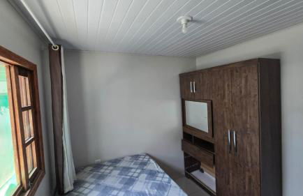 Karina Saraiva - Photo 11