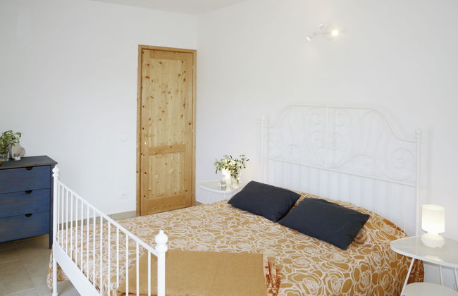 11 bedroom House in Prelà with private pool and garden - Photo 21