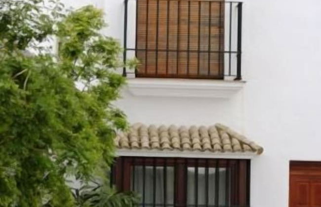 Hacienda Olontigi - Photo 27