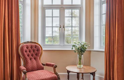 Groudd Hall - Photo 18