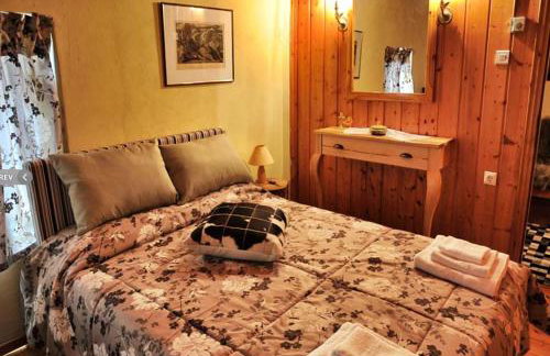 Villas De Luna - Photo 4