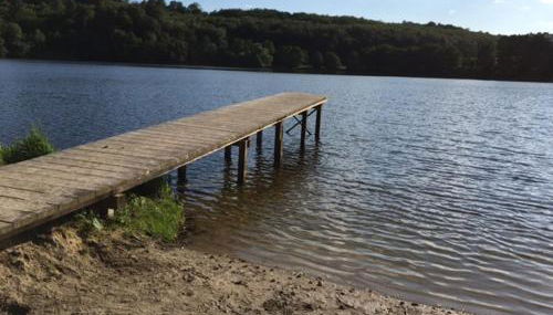 Ferienwohnung Adolfshof EG - Foto 4