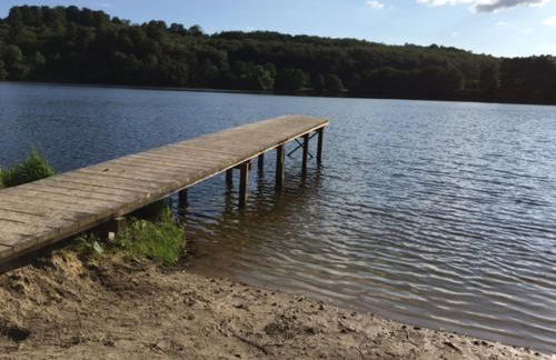 Ferienwohnung Adolfshof EG - Foto 4