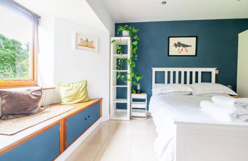 Sedum House 8 - Foto 35