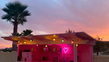 Finca Les Coves - Foto 2