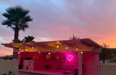 Finca Les Coves - Foto 2