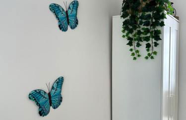 Casa Pura Vida - Photo 32