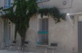 meublé 40m2 classé 2 étoiles. Lumineux les Mées 04190 - Foto 16