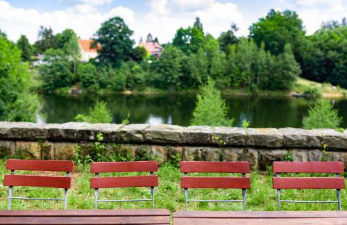 Haus Seeblick - Foto 68