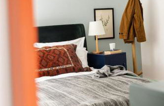 Number 5 Steading Cottage - Foto 7