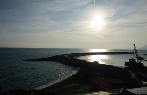 Residence Costa Templada - Photo 7