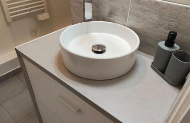 Les suites frontalières T2 avec parking et balcon secteur Thionville Luxembourg - Photo 18