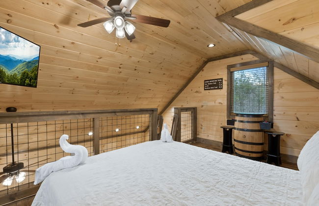 Maddron Bald - Unit 1 - Foto 7