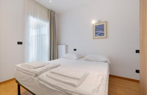 Casa-lago suite 55 - Foto 21